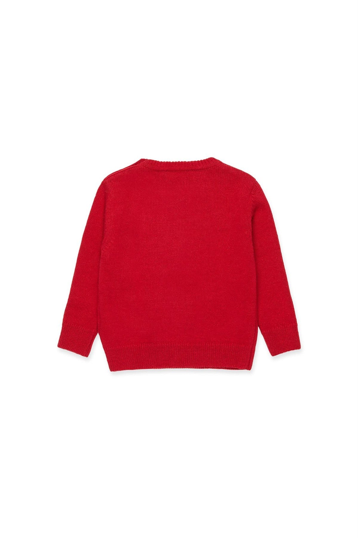 DSQUARED2 DQ3143-D0AFEDQ423