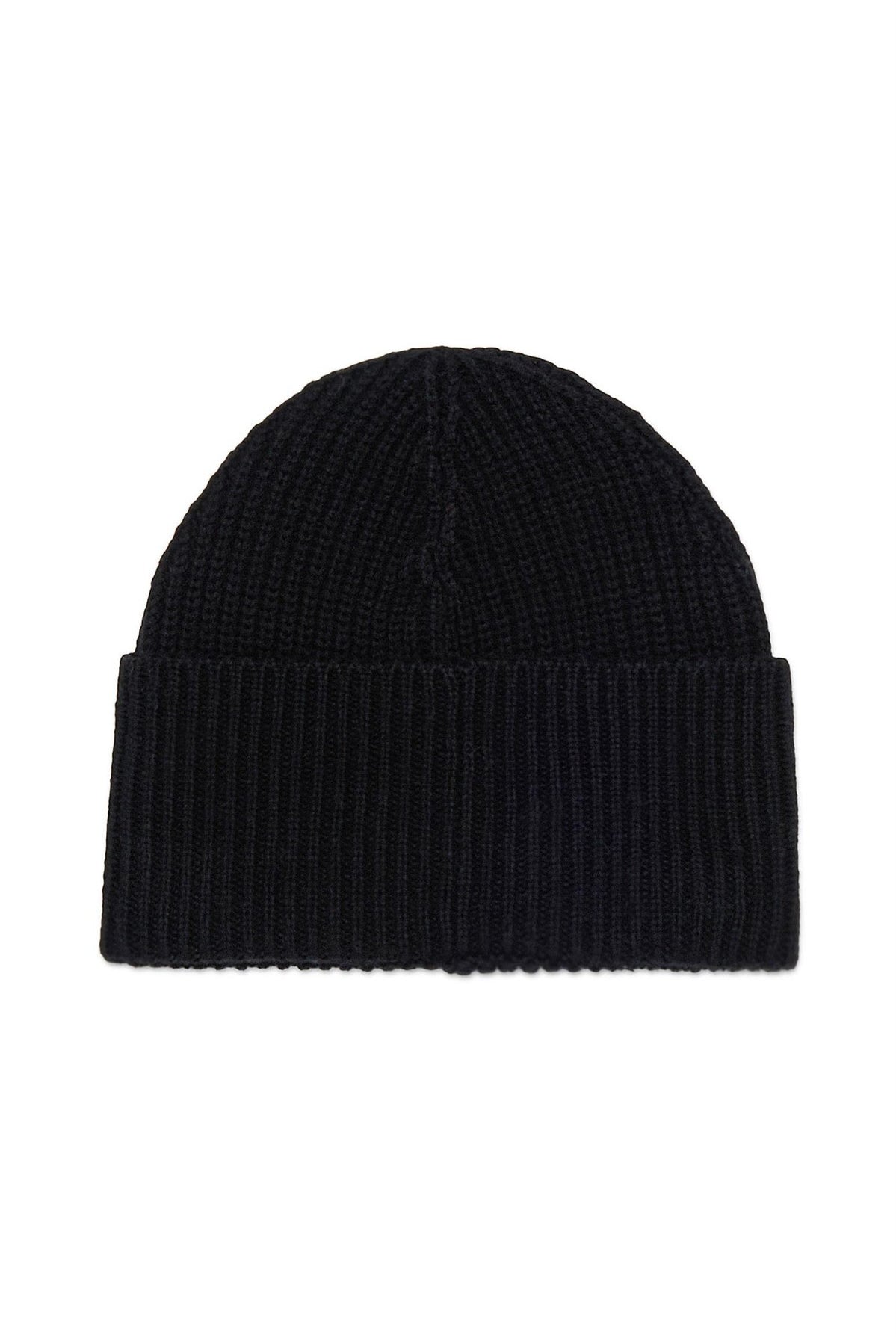 DSQUARED2 DQ3155-D0AF2DQ900