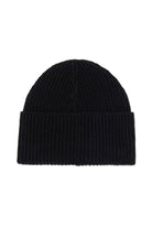 DSQUARED2 DQ3155-D0AF2DQ900