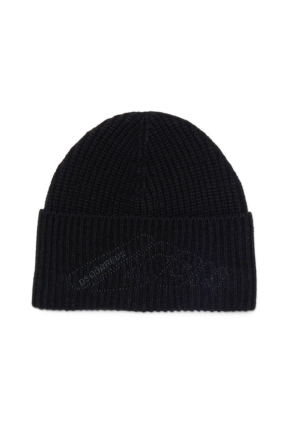 DSQUARED2 DQ3155-D0AF2DQ900