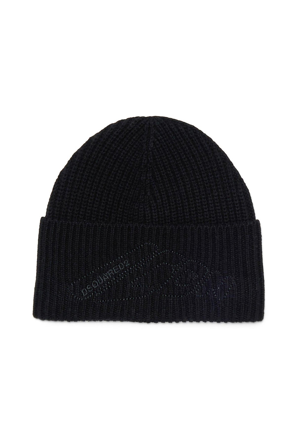 DSQUARED2 DQ3155-D0AF2DQ900