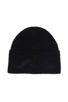DSQUARED2 DQ3155-D0AF2DQ900