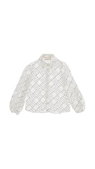 ELISABETTA FRANCHI EFCA267.0.VI0400077##