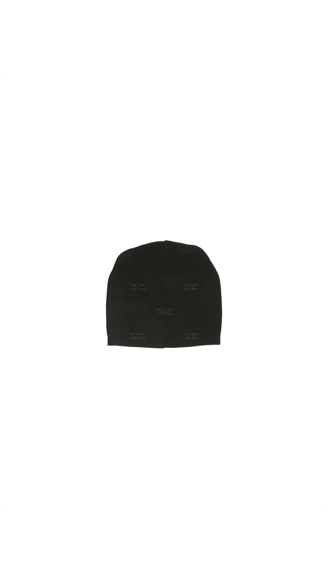 ELISABETTA FRANCHI EFCP030.C.FL060N000##