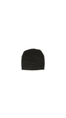 ELISABETTA FRANCHI EFCP030.C.FL060N000##