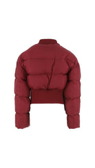 ELISABETTA FRANCHI EFGB131.C.NY2973029##