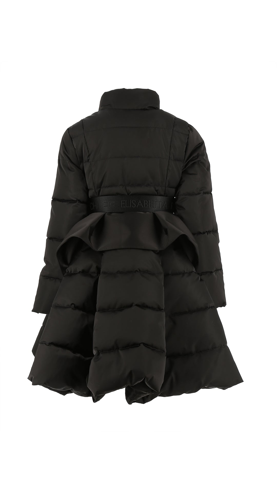 ELISABETTA FRANCHI EFGB132.C.NY298N000#