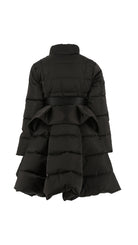 ELISABETTA FRANCHI EFGB132.C.NY298N000#