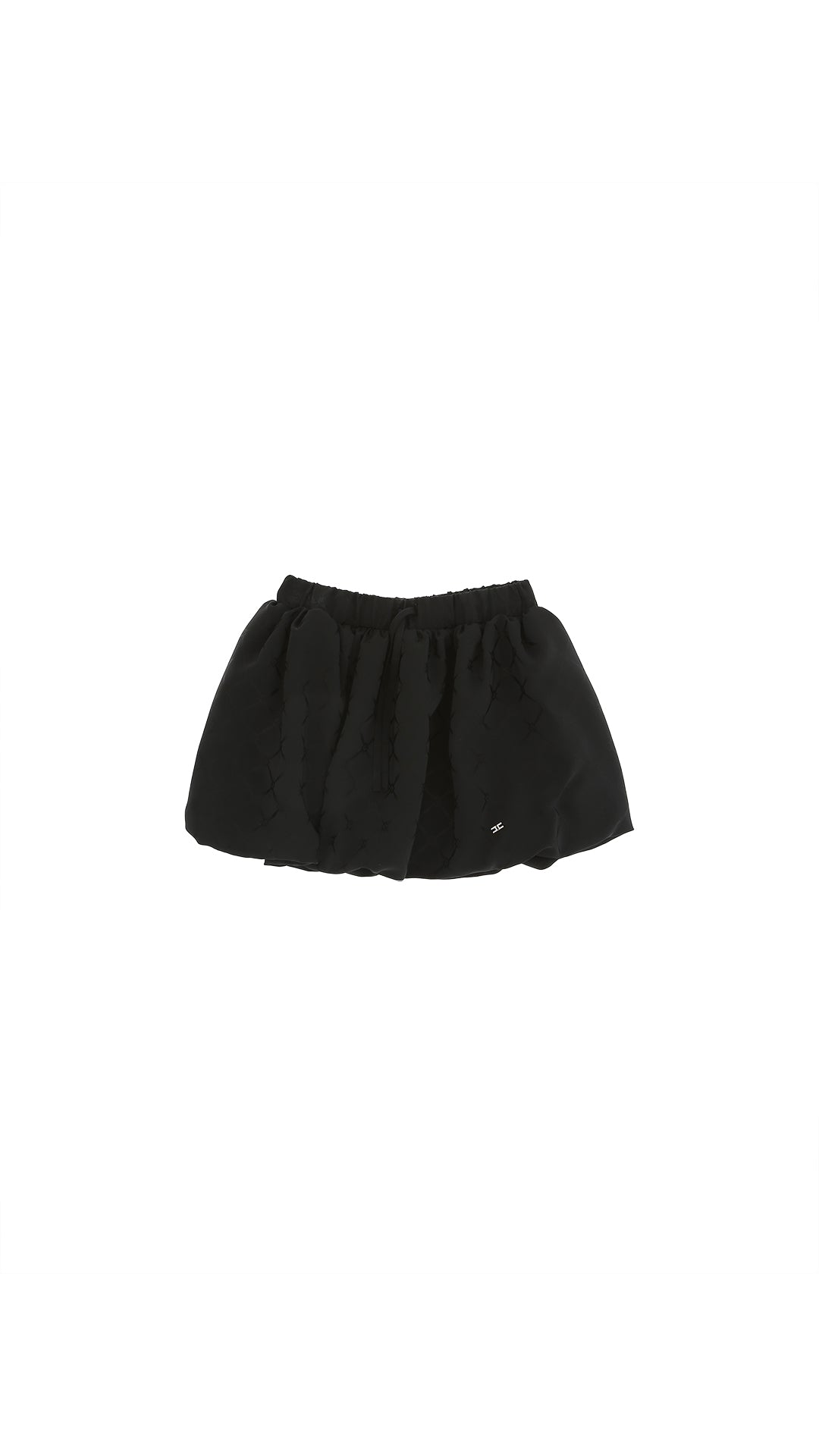 ELISABETTA FRANCHI EFGO192.0.RA025N000#