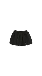 ELISABETTA FRANCHI EFGO192.0.RA025N000#