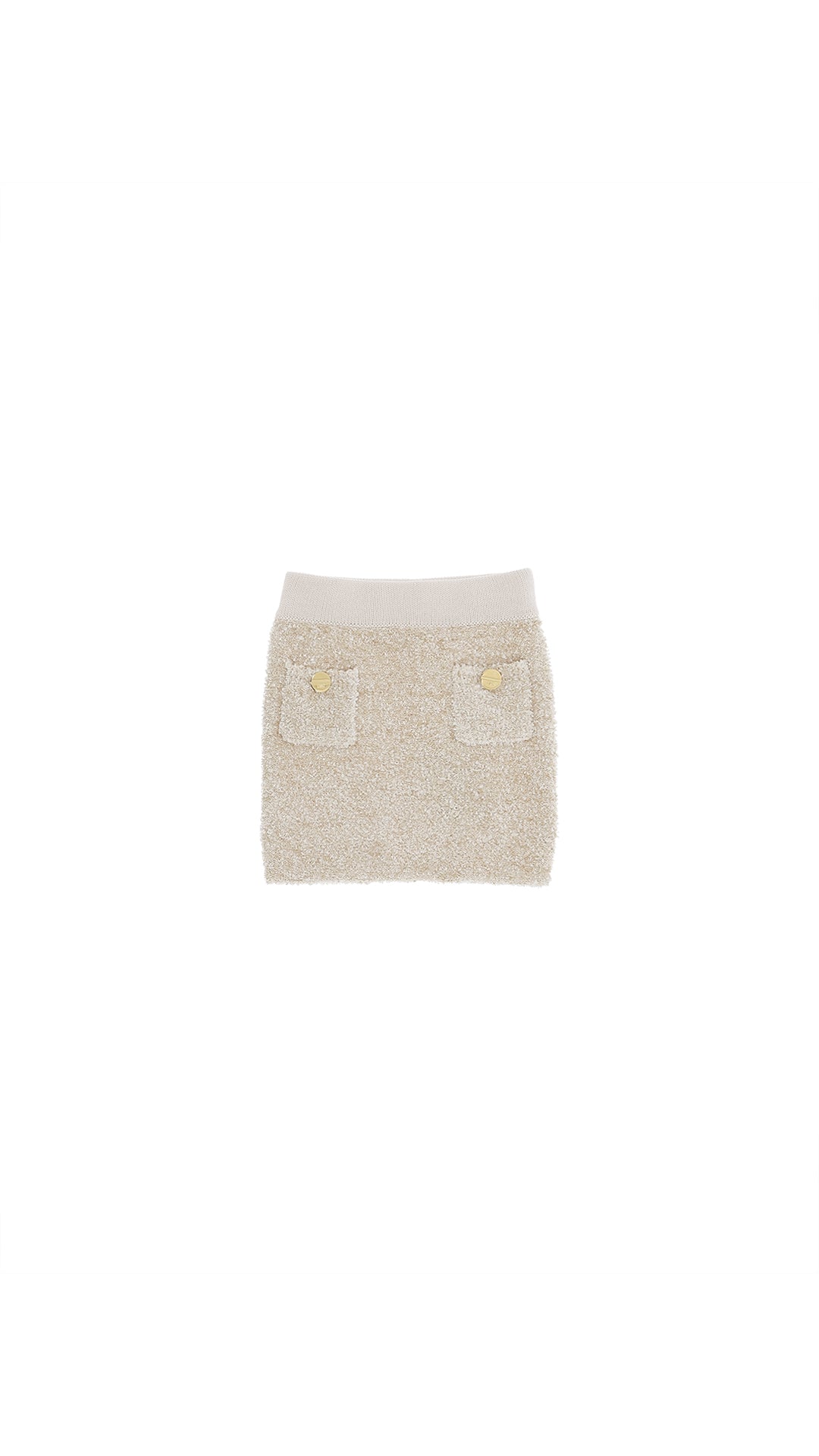 ELISABETTA FRANCHI EFGO195.C.FL0810101##