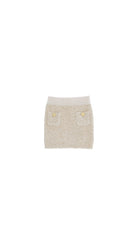 ELISABETTA FRANCHI EFGO195.C.FL0810101##