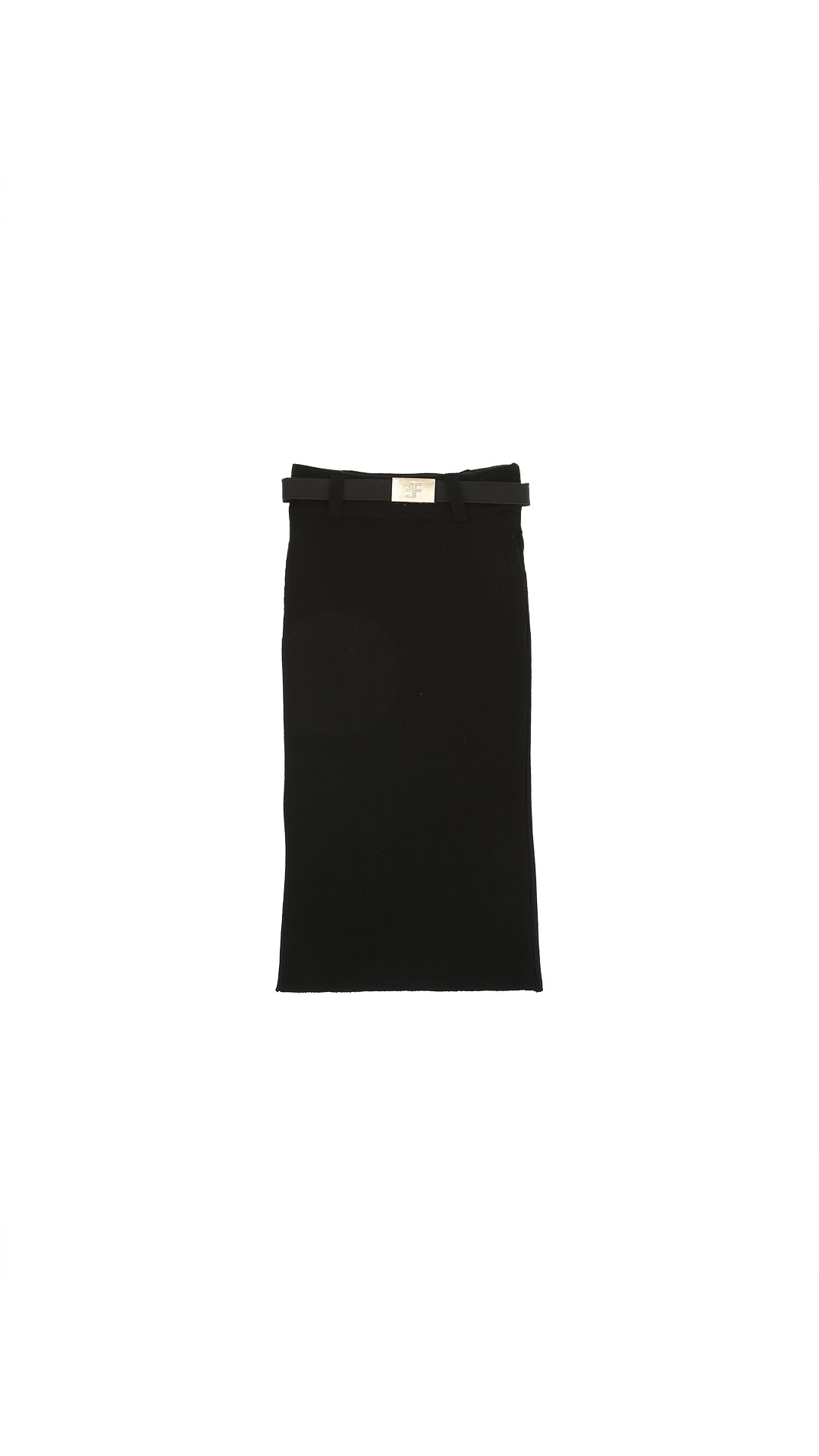 ELISABETTA FRANCHI EFGO196.C.FL229D748##