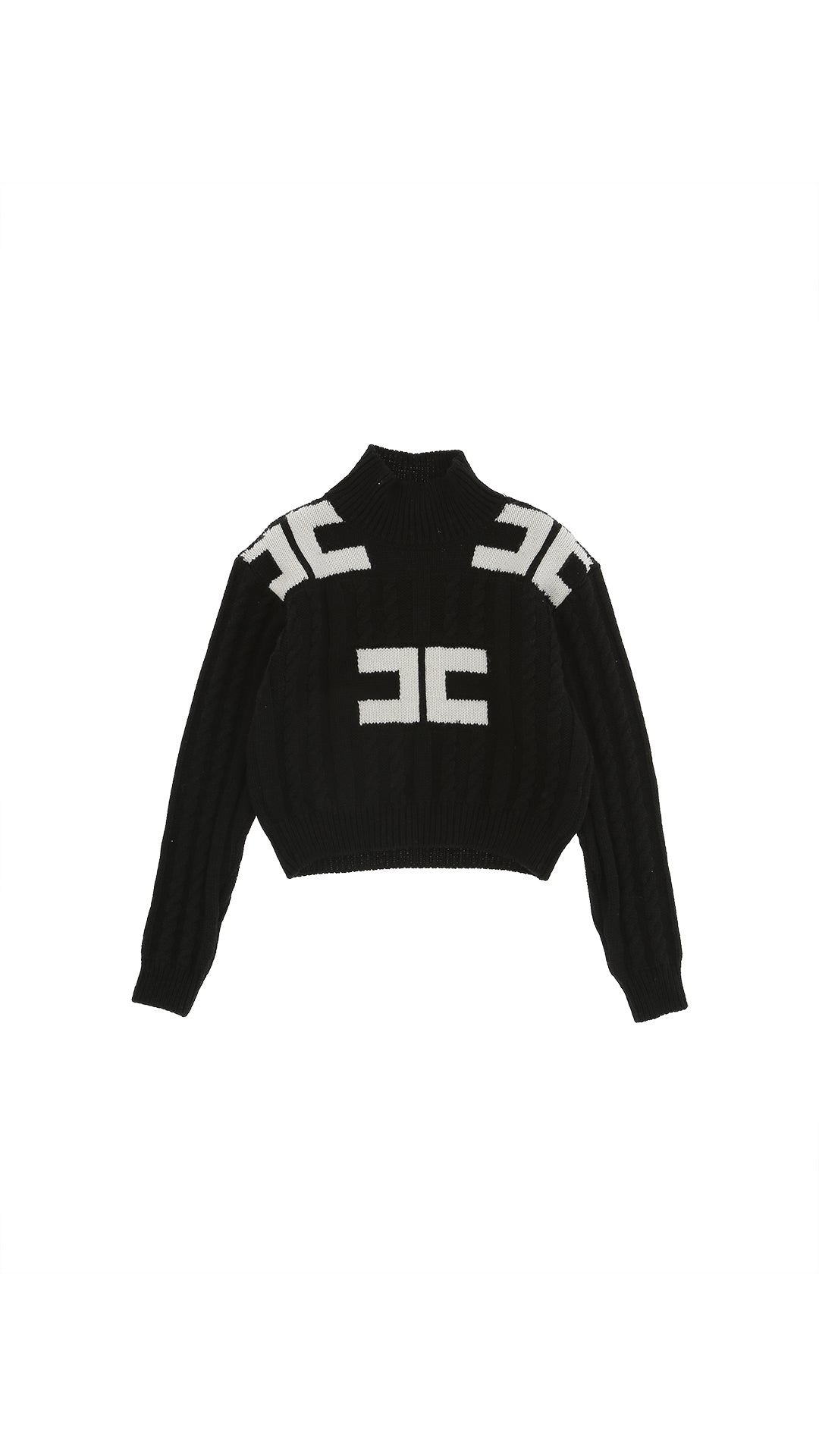 ELISABETTA FRANCHI EFMA171.C.FL230D748#