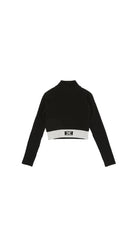 ELISABETTA FRANCHI EFMA173.C.FL040D748#