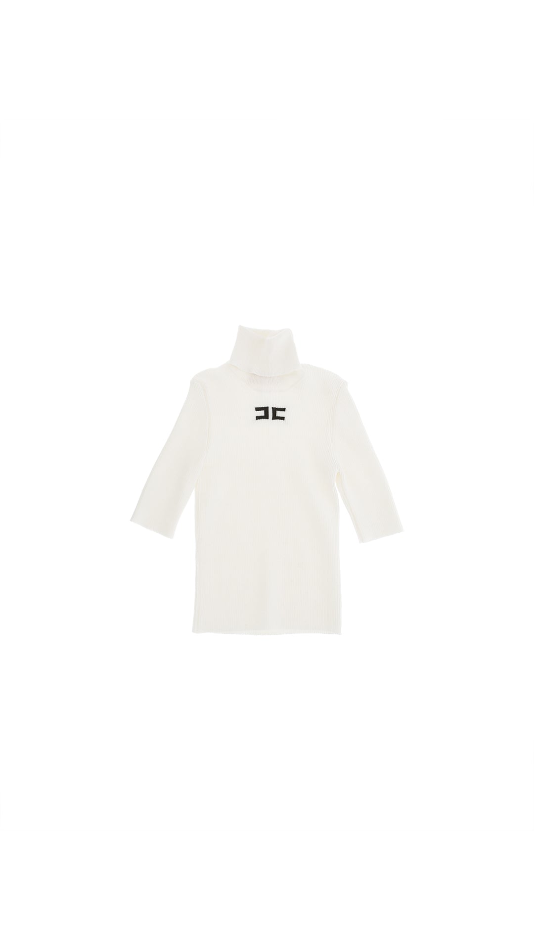 ELISABETTA FRANCHI EFMA176.C.FL229D759##