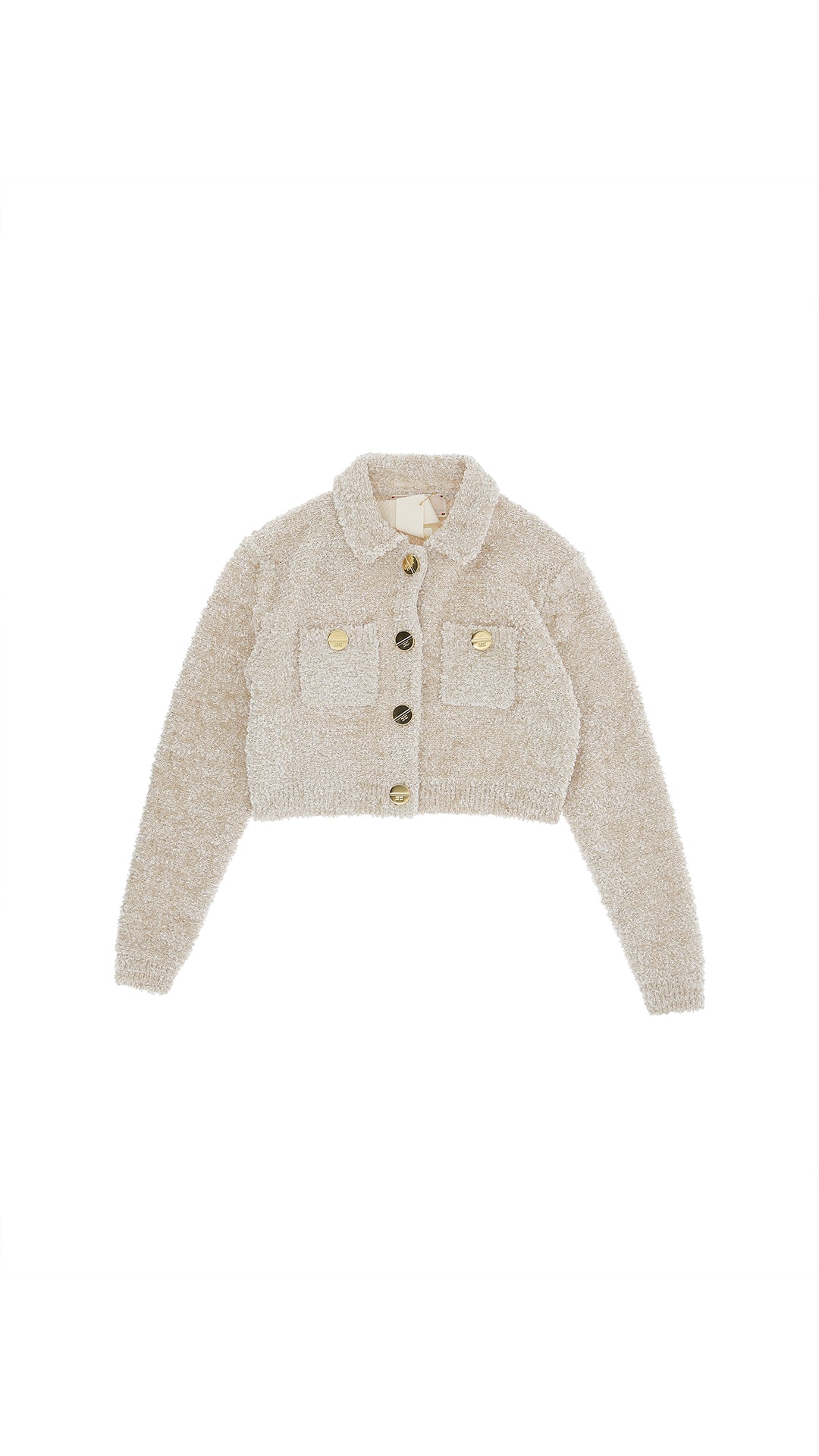 ELISABETTA FRANCHI EFMA178.C.FL0820101##