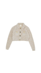 ELISABETTA FRANCHI EFMA178.C.FL0820101##