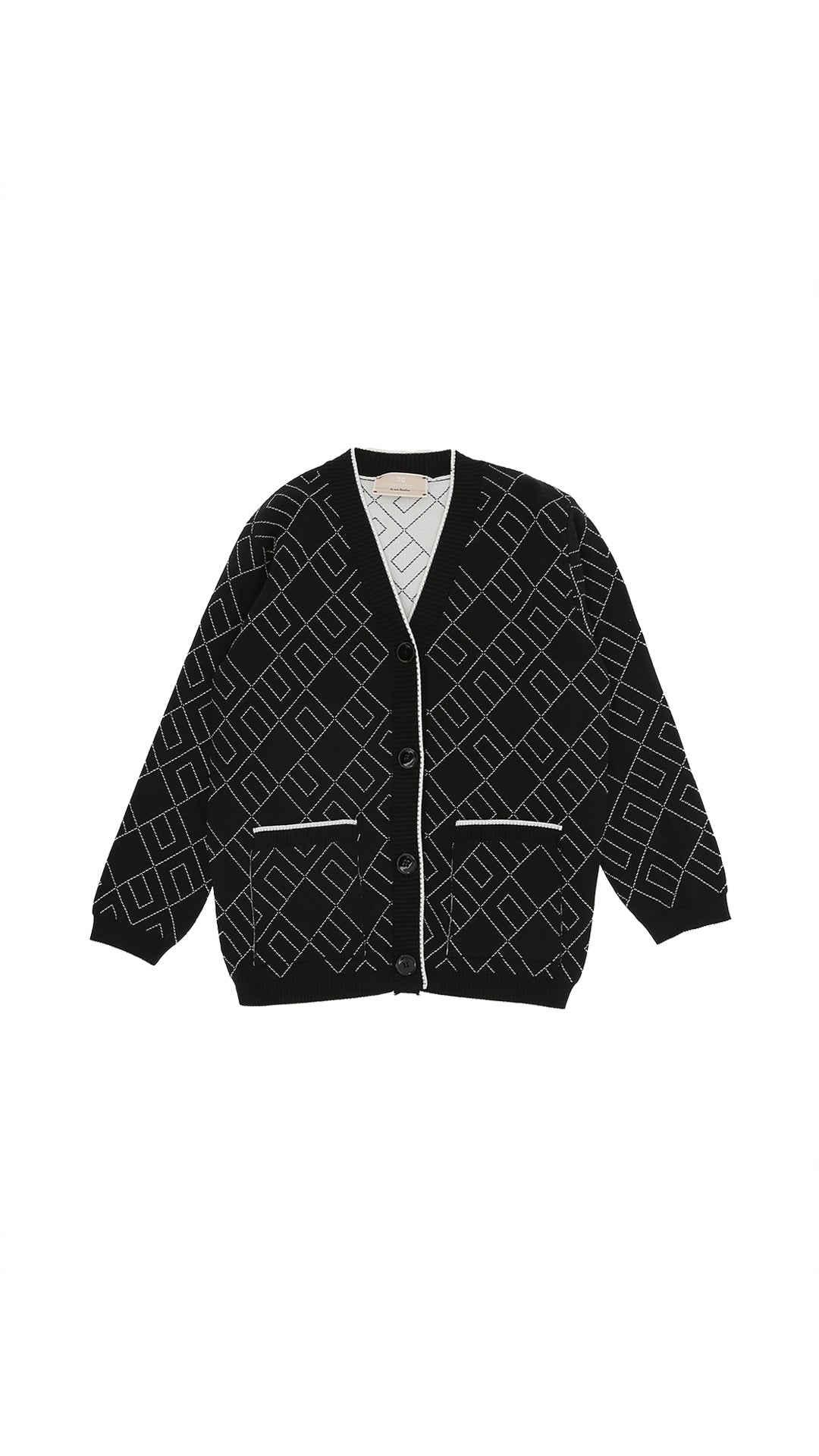 ELISABETTA FRANCHI EFMA182.C.FL229D748##