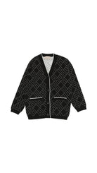 ELISABETTA FRANCHI EFMA182.C.FL229D748##