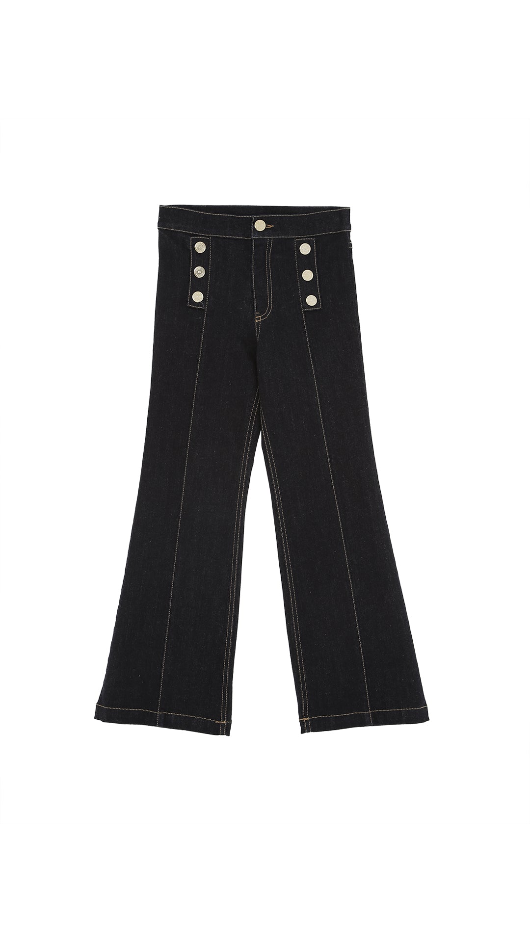 ELISABETTA FRANCHI EFPA291.0.DS0044000##