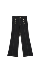 ELISABETTA FRANCHI EFPA291.0.DS0044000##