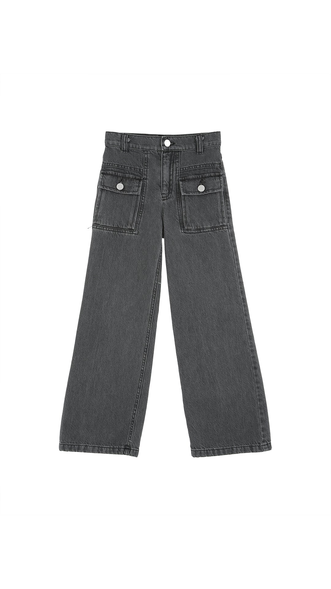 ELISABETTA FRANCHI EFPA292.0.DF030N000#