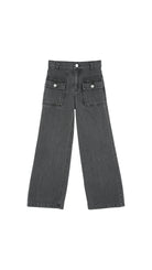 ELISABETTA FRANCHI EFPA292.0.DF030N000#