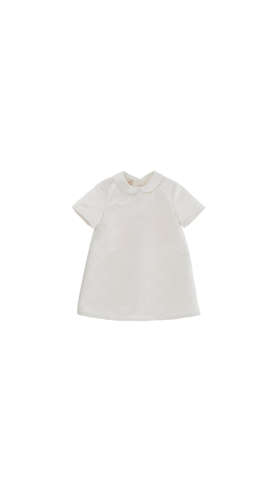 ELISABETTA FRANCHI EGAB213.0.RA0160000