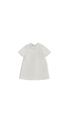 ELISABETTA FRANCHI EGAB213.0.RA0160000