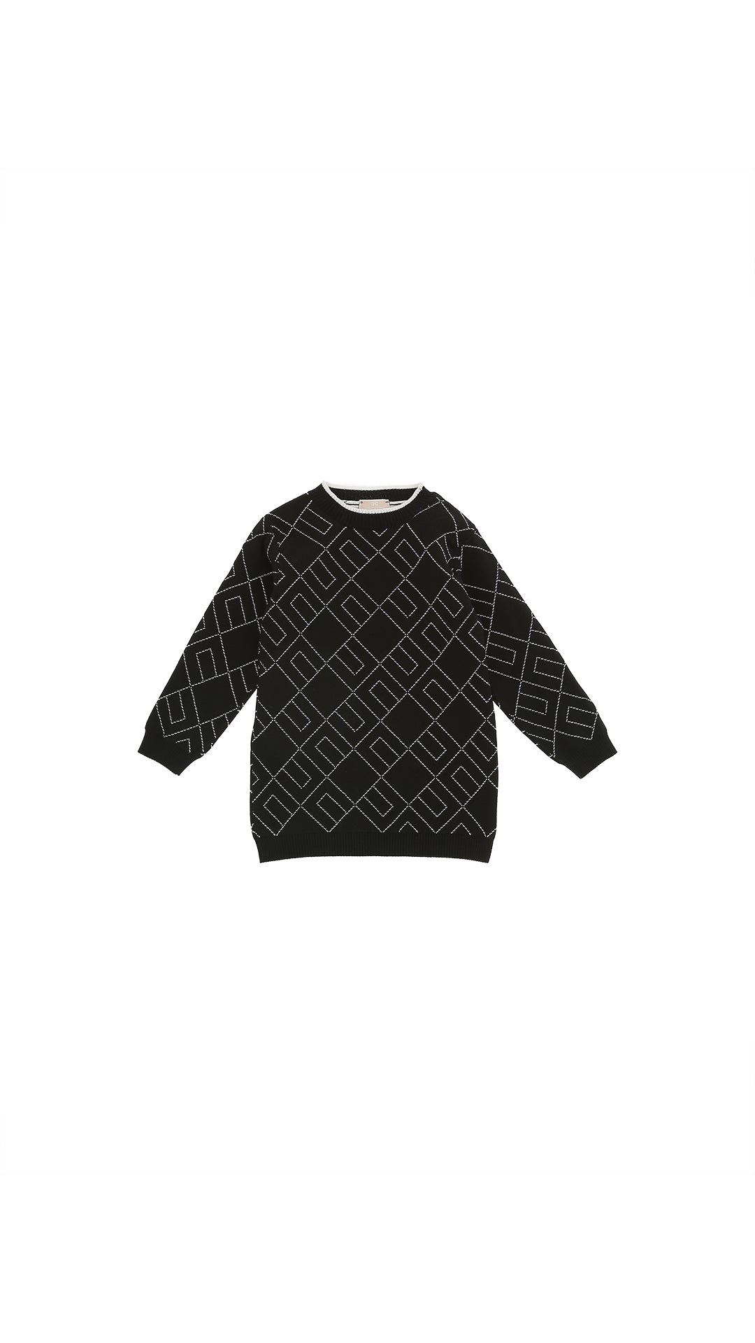 ELISABETTA FRANCHI EGAB217.C.FL229D748
