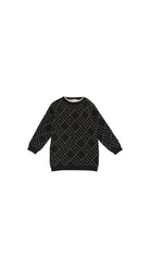 ELISABETTA FRANCHI EGAB217.C.FL229D748