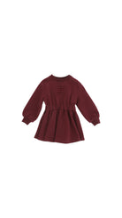 ELISABETTA FRANCHI EGAB221.0.FF0023029
