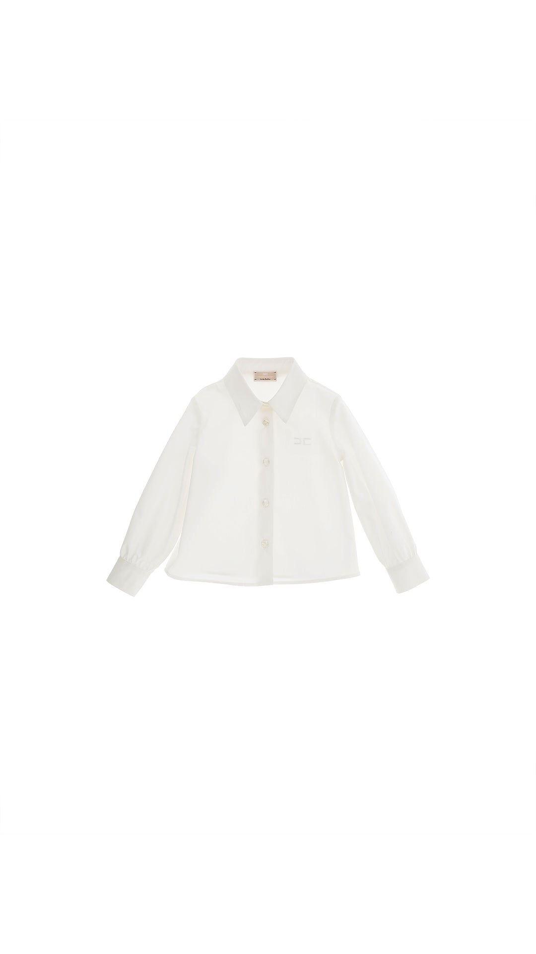 ELISABETTA FRANCHI EGCA046.0.CA2350000