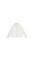 ELISABETTA FRANCHI EGCA046.0.CA2350000