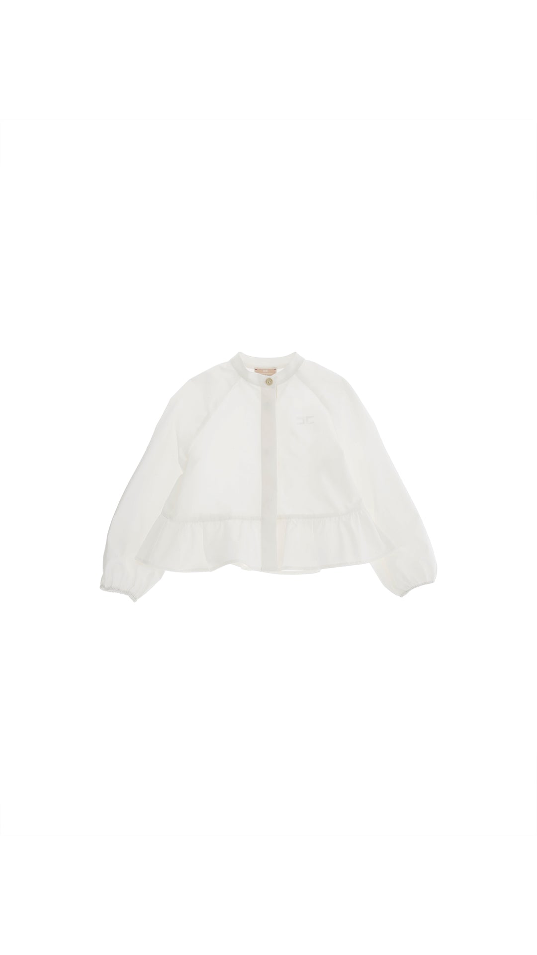 ELISABETTA FRANCHI EGCA049.0.CA2350000