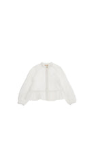 ELISABETTA FRANCHI EGCA049.0.CA2350000
