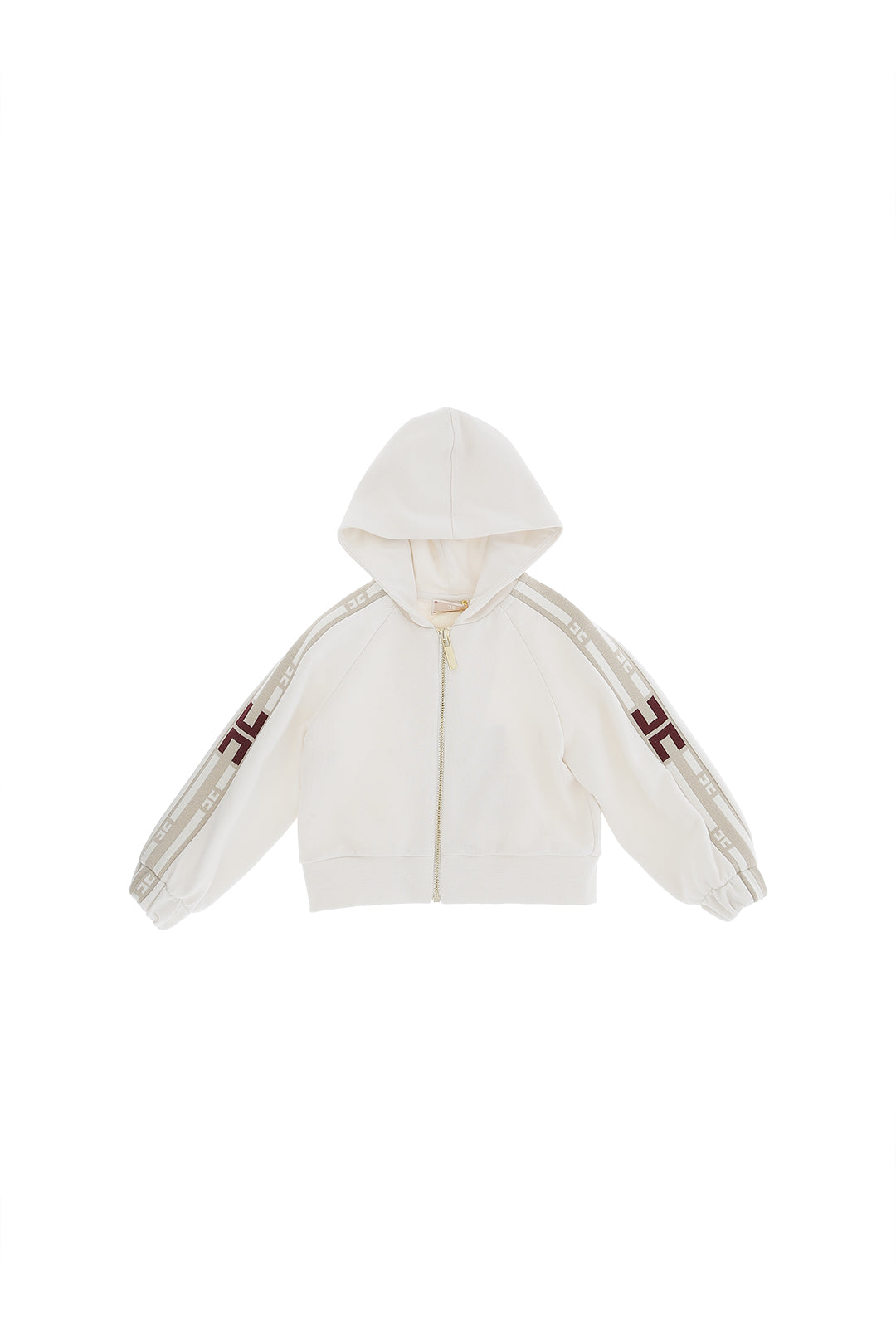 ELISABETTA FRANCHI EGFE057.0.FF002D760