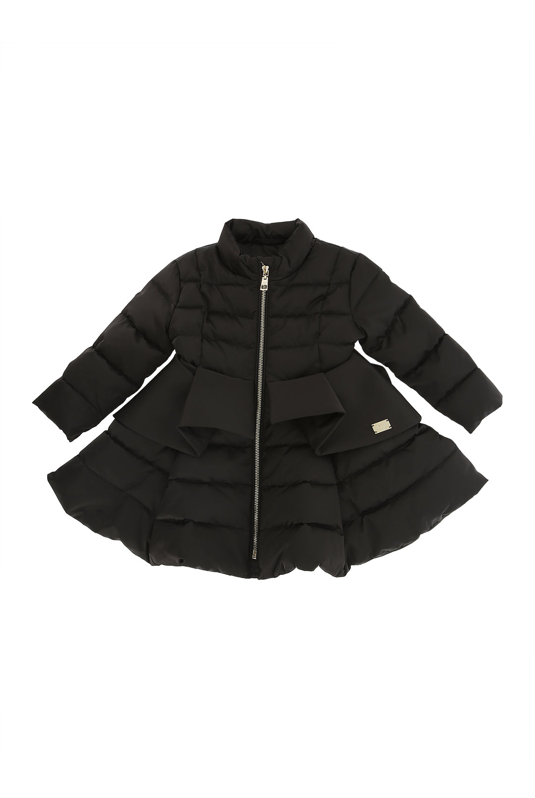 ELISABETTA FRANCHI EGGB036.C.NY298N000