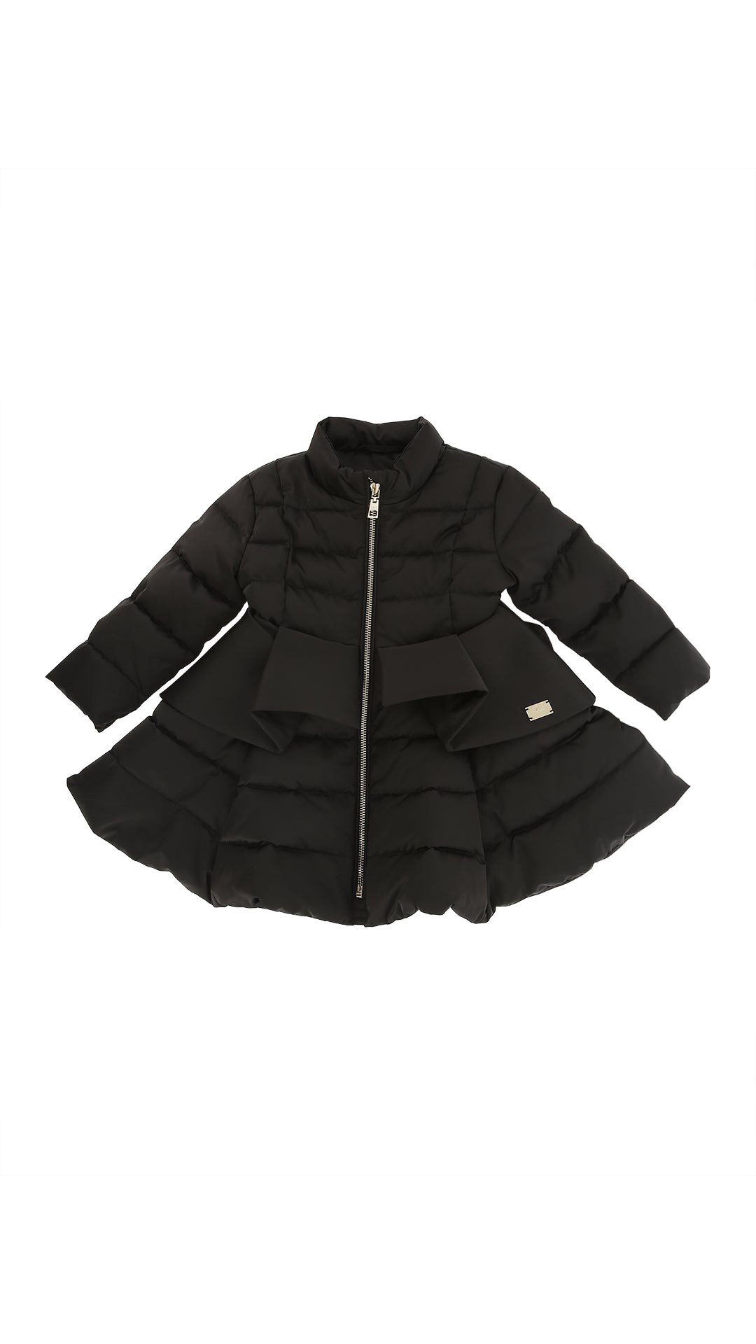 ELISABETTA FRANCHI EGGB036.C.NY298N000