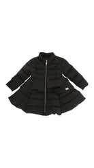 ELISABETTA FRANCHI EGGB036.C.NY298N000