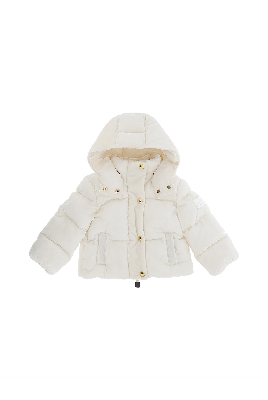 ELISABETTA FRANCHI EGGB037.C.NY2950067