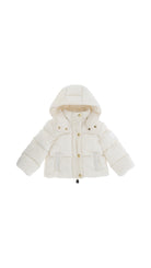 ELISABETTA FRANCHI EGGB037.C.NY2950067
