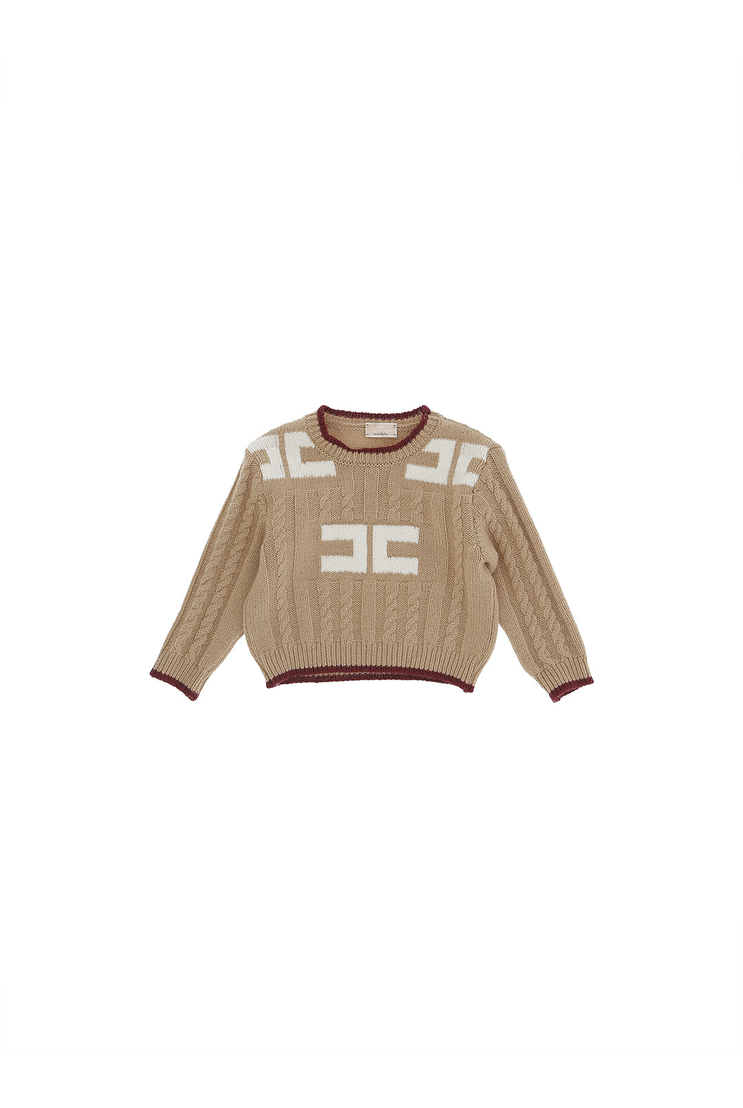 ELISABETTA FRANCHI EGMA044.C.FL230D765
