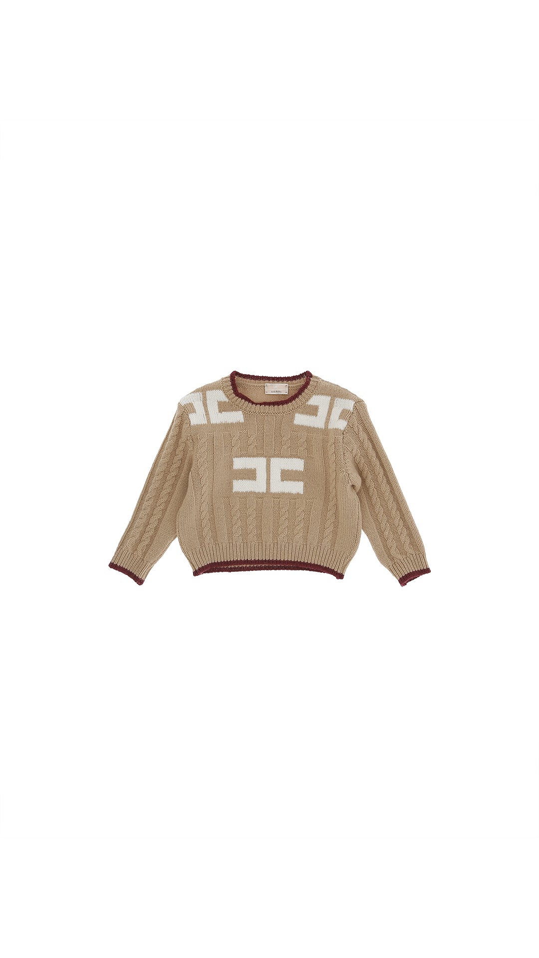 ELISABETTA FRANCHI EGMA044.C.FL230D765