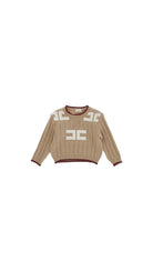 ELISABETTA FRANCHI EGMA044.C.FL230D765