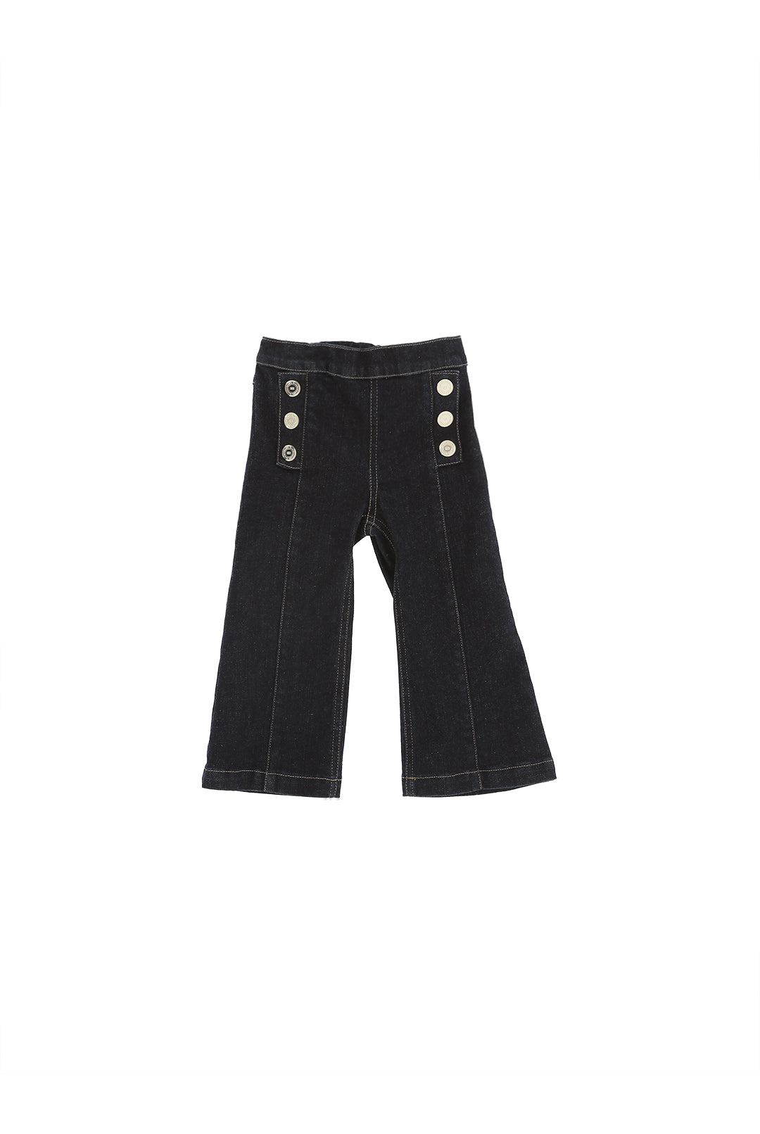 ELISABETTA FRANCHI EGPA089.0.DS0044000