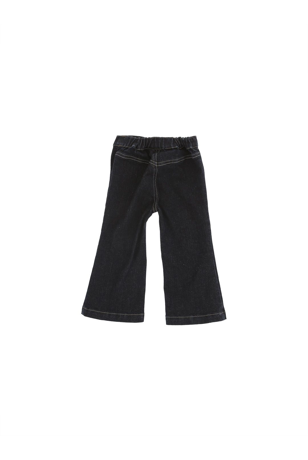 ELISABETTA FRANCHI EGPA089.0.DS0044000
