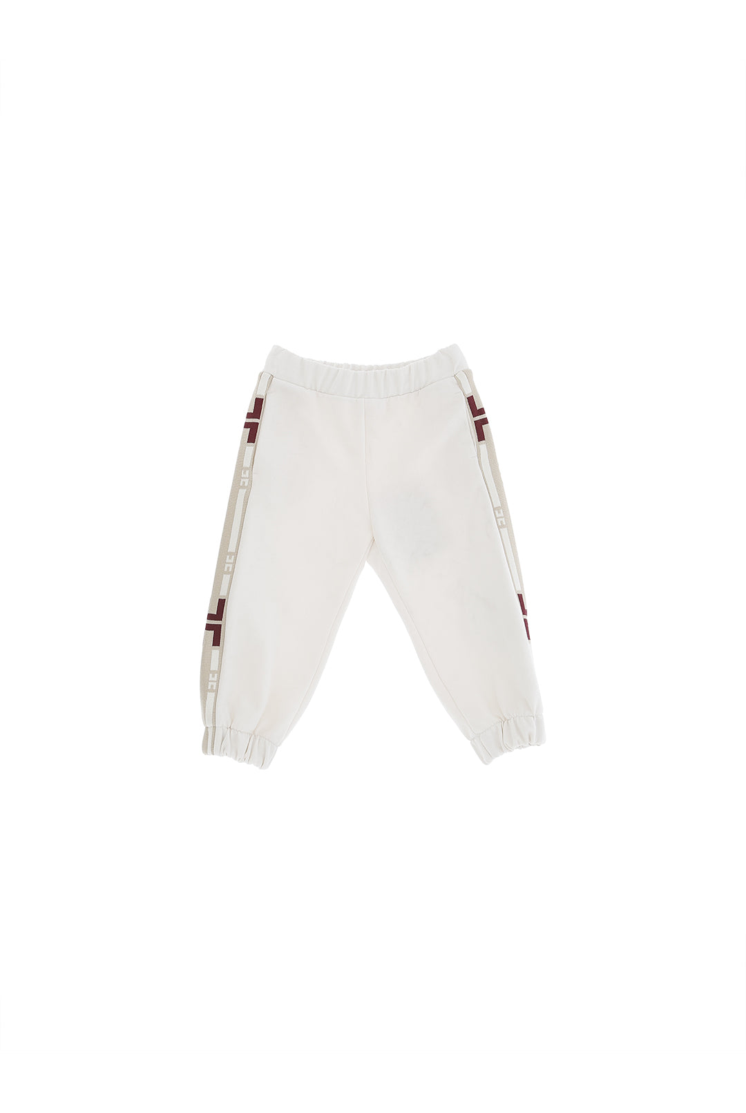ELISABETTA FRANCHI EGPA090.0.FF002D760