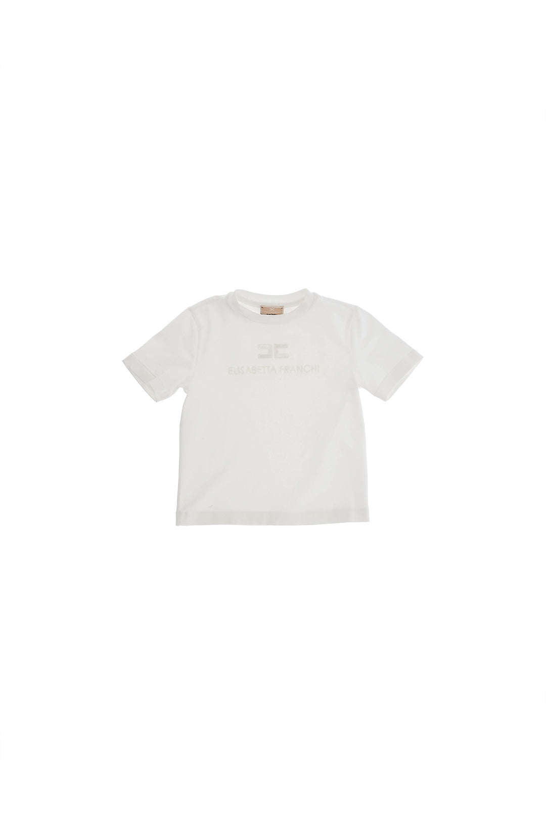 ELISABETTA FRANCHI EGTS098.0.JE0060000